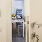 Metahome Sorrento Apartmán *