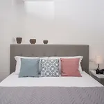 Metahome Sorrento