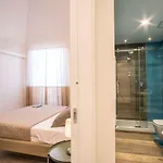 Metahome Sorrento *