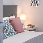 Metahome Sorrento * Meta