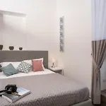 Metahome Sorrento Apartmán