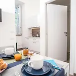 Metahome Sorrento * Meta