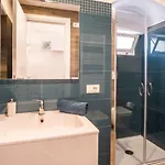 Metahome Sorrento * Meta