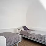 Apartmán Metahome Sorrento Meta