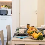 Apartmán Metahome Sorrento Meta