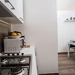 Apartmán Metahome Sorrento Meta