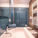 Apartmán Metahome Sorrento Meta