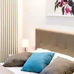 Metahome Sorrento * Meta