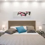 Apartmán Metahome Sorrento Meta