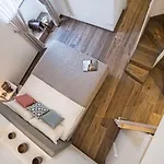 Metahome Sorrento * Meta