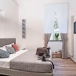 Metahome Sorrento Apartmán Meta