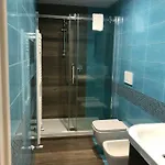 Metahome Sorrento Apartmán