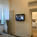 Metahome Sorrento Apartmán