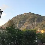 Apartmán Metahome Sorrento