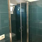 Metahome Sorrento * Meta