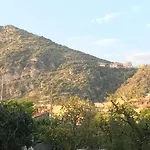 Apartmán Metahome Sorrento *