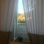Metahome Sorrento Meta