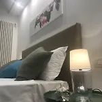 Metahome Sorrento Apartmán *
