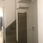 Apartmán Metahome Sorrento *