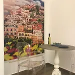 Apartmán Metahome Sorrento *