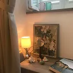 Apartmán Metahome Sorrento