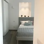 Apartmán Metahome Sorrento Meta