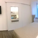 Metahome Sorrento Apartmán Meta