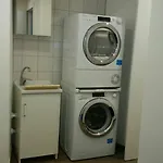 Apartmán Metahome Sorrento *