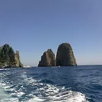 Metahome Sorrento