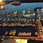Apartmán Metahome Sorrento