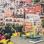 Metahome Sorrento Meta