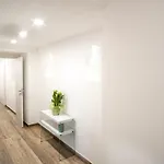 Apartmán Metahome Sorrento Meta