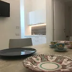 Metahome Sorrento * Meta