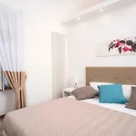 Metahome Sorrento Apartmán Meta
