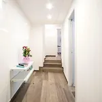 Metahome Sorrento *