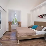Metahome Sorrento Apartmán