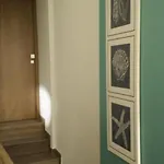 Metahome Sorrento * Meta