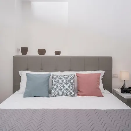 Metahome Sorrento