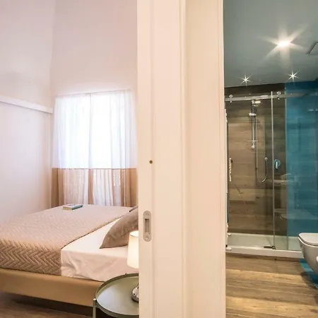 Metahome Sorrento *