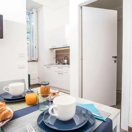 Metahome Sorrento * Meta