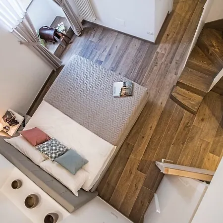 Metahome Sorrento * Meta