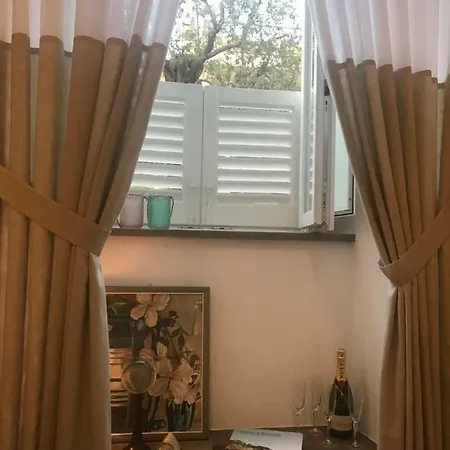 Metahome Sorrento