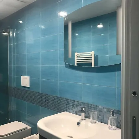 Metahome Sorrento *