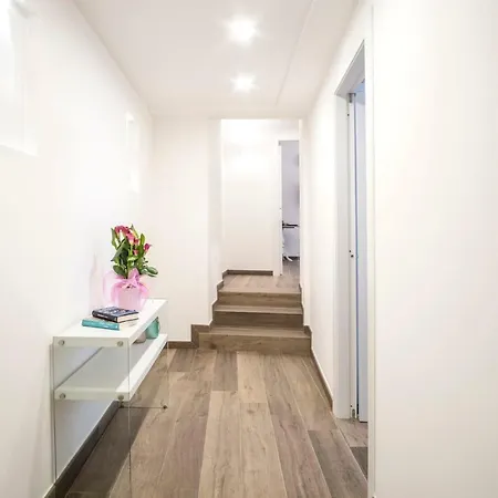 Metahome Sorrento *