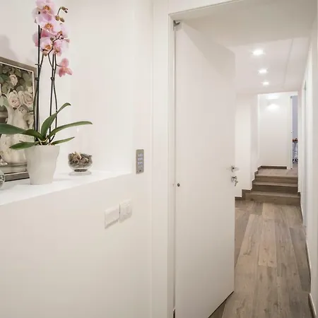 Metahome Sorrento * Meta