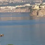 Metahome Sorrento