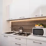 Διαμέρισμα Metahome Sorrento Meta