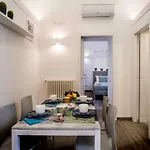 Διαμέρισμα Metahome Sorrento Meta