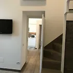 Metahome Sorrento * Meta