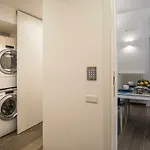 Διαμέρισμα Metahome Sorrento *